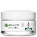 Garnier Organic Lavandin Moisturiser 50ml Garnier Organic Lavandin Moisturiser 50ml