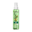 Garnier Organic Argan Mist 150ml Garnier Organic Argan Mist 150ml
