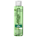 Garnier Organic Thyme Toner 150ml Garnier Organic Thyme Toner 150ml
