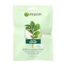 Garnier Organic Konjac Sponge Garnier Organic Konjac Sponge