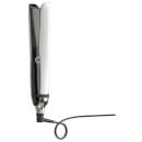 ghd Platinum+ Styler - White with 2 Pin Plug ghd Platinum+ Styler - White with 2 Pin Plug