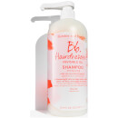 Bumble and bumble Hairdresser's Invisible Oil Shampoo 1000ml/33.8 fl. oz Bumble and bumble Hairdresser's Invisible Oil Shampoo 1000ml/33.8 fl. oz