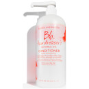 Bumble and bumble Hairdresser's Invisible Oil Conditioner 1000ml/33.8 fl. oz Bumble and bumble Hairdresser's Invisible Oil Conditioner 1000ml/33.8 fl. oz