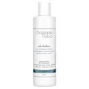 Christophe Robin Detangling Gelée with Sea Minerals 250ml Christophe Robin Detangling Gelée with Sea Minerals 250ml