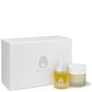 Omorovicza Age Defying Duo Omorovicza Age Defying Duo