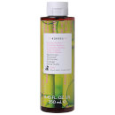 KORRES Natural Cucumber Bamboo Shower Gel 250ml KORRES Natural Cucumber Bamboo Shower Gel 250ml