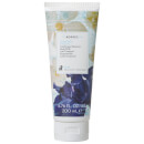 KORRES Natural Neroli Iris Body Milk 200ml KORRES Natural Neroli Iris Body Milk 200ml
