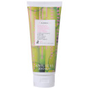 KORRES Natural Cucumber Bamboo Body Milk 200ml KORRES Natural Cucumber Bamboo Body Milk 200ml