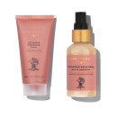 Grow Gorgeous Volumising Duo Grow Gorgeous Volumising Duo