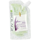 Biolage HydraSource Dry Hair Deep Treatment Pack Hydrating Mask for Dry Hair 100ml Biolage HydraSource Dry Hair Deep Treatment Pack Hydrating Mask for Dry Hair 100ml