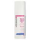 Ultrasun Face Anti-Ageing Lotion SPF 30 50ml Ultrasun Face Anti-Ageing Lotion SPF 30 50ml