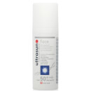 Ultrasun Anti Pigmention Face Lotion SPF 50+ 50ml Ultrasun Anti Pigmention Face Lotion SPF 50+ 50ml