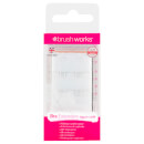 brushworks Bra Extenders (Various Sizes) brushworks Bra Extenders (Various Sizes)