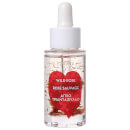 KORRES Natural Wild Rose Vitamin C Active Brightening and Nourishing Face Oil 30ml KORRES Natural Wild Rose Vitamin C Active Brightening and Nourishing Face Oil 30ml