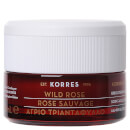 KORRES Natural Wild Rose Vitamin C Sleeping Facial 40ml KORRES Natural Wild Rose Vitamin C Sleeping Facial 40ml