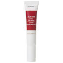 KORRES Natural Wild Rose Vitamin C Eye Cream 15ml KORRES Natural Wild Rose Vitamin C Eye Cream 15ml
