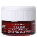KORRES Natural Wild Rose Vitamin C Day Cream for Combination Skin 40ml KORRES Natural Wild Rose Vitamin C Day Cream for Combination Skin 40ml