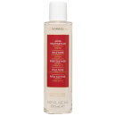 KORRES Natural Wild Rose Vitamin C Moisturising Prep Lotion 150ml KORRES Natural Wild Rose Vitamin C Moisturising Prep Lotion 150ml