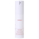 KORRES Natural Wild Rose Vitamin C Day Cream for Oily Skin 30ml KORRES Natural Wild Rose Vitamin C Day Cream for Oily Skin 30ml