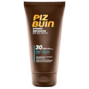 Piz Buin Hydro Infusion Sun Gel Cream SPF 30 150ml Piz Buin Hydro Infusion Sun Gel Cream SPF 30 150ml