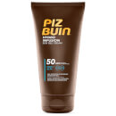 Piz Buin Hydro Infusion Sun Gel Cream SPF 50 150ml Piz Buin Hydro Infusion Sun Gel Cream SPF 50 150ml