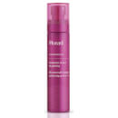 Murad Prebiotic 3-in-1 MultiMist 100ml Murad Prebiotic 3-in-1 MultiMist 100ml