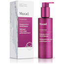 Murad Prebiotic 4-in-1 MultiCleanser 150ml Murad Prebiotic 4-in-1 MultiCleanser 150ml