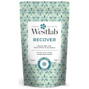 Westlab Recover Bathing Salts 1000g Westlab Recover Bathing Salts 1000g