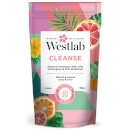 Westlab Cleanse Bathing Salts 1000g Westlab Cleanse Bathing Salts 1000g