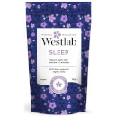 Westlab Sleep Bathing Salts 1000g Westlab Sleep Bathing Salts 1000g