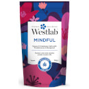 Westlab Mindful Bathing Salts 1000g Westlab Mindful Bathing Salts 1000g