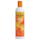 Cantu Shea Butter for Natural Hair Moisturizing Curl Activator Cream 355 ml Cantu Shea Butter for Natural Hair Moisturizing Curl Activator Cream 355 ml