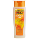 Cantu Shea Butter for Natural Hair Sulfate-Free Cleansing Cream Shampoo 400ml Cantu Shea Butter for Natural Hair Sulfate-Free Cleansing Cream Shampoo 400ml
