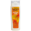 Cantu Shea Butter for Natural Hair Sulfate-Free Hydrating Cream Conditioner 400ml Cantu Shea Butter for Natural Hair Sulfate-Free Hydrating Cream Conditioner 400ml
