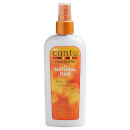Cantu Shea Butter for Natural Hair Coil Calm Detangler 237ml Cantu Shea Butter for Natural Hair Coil Calm Detangler 237ml