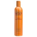 Cantu Shea Butter Daily Oil Moisturizer 384ml Cantu Shea Butter Daily Oil Moisturizer 384ml