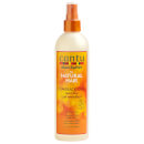 Cantu Shea Butter for Natural Hair Comeback Curl Next Day Curl Revitalizer 340g Cantu Shea Butter for Natural Hair Comeback Curl Next Day Curl Revitalizer 340g