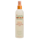 Cantu Shea Butter Hydrating Leave-In Conditioning Mist 237ml Cantu Shea Butter Hydrating Leave-In Conditioning Mist 237ml