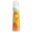 Cantu Shea Butter for Natural Hair Wave Whip Curling Mousse 248 ml Cantu Shea Butter for Natural Hair Wave Whip Curling Mousse 248 ml