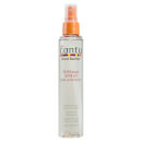 Cantu Thermal Shield Heat Protect 5.1 fl. oz / 151ml Cantu Thermal Shield Heat Protect 5.1 fl. oz / 151ml