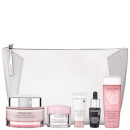 Lancôme Hydrazen Gift Set (Worth £152) Lancôme Hydrazen Gift Set (Worth £152)