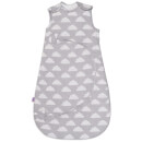 SnüzPouch Sleeping Bag 1.0 Tog - Cloud Nine
