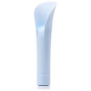 Smile Makers - The Frenchman Smile Makers - The Frenchman