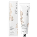 Shu Uemura Art of Hair Essence Absolue Universal Balm Nourishing Protective For Hair & Skin 150ml Shu Uemura Art of Hair Essence Absolue Universal Balm Nourishing Protective For Hair & Skin 150ml
