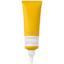 DECLÉOR Post Hair Removal Cooling Gel DECLÉOR Post Hair Removal Cooling Gel
