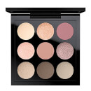 MAC Eyeshadow Palette - Solar Glow 5.85g MAC Eyeshadow Palette - Solar Glow 5.85g