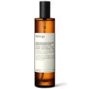 Aesop Olous Aromatique Room Spray 100ml Aesop Olous Aromatique Room Spray 100ml
