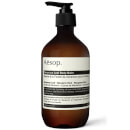 Aesop Geranium Leaf Body Balm 500ml Aesop Geranium Leaf Body Balm 500ml