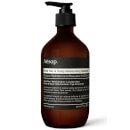 Aesop Rose Hair and Scalp Moisturising Masque 500ml Aesop Rose Hair and Scalp Moisturising Masque 500ml