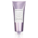 Nanogen Women 7 in 1 Thickening Treatment Shampoo & Conditioner (240ml) Nanogen Women 7 in 1 Thickening Treatment Shampoo & Conditioner (240ml)